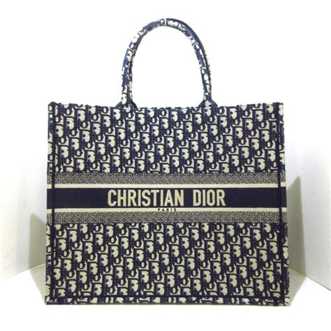 sac a main dior 2021|sac a main Dior.